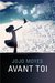 Avant toi