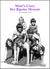 Mom's Crazy by Jo Carroll Lewald