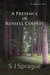 A Presence in Russell Count...