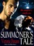A Summoner's Tale: the vampire's confessor