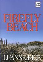 Firefly Beach