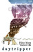 Daytripper (Hardcover)