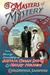 Masters of Mystery: The Strange Friendship of Arthur Conan Doyle and Harry Houdini (ebook)