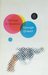 Homage to Catalonia (Paperback)