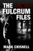 The Fulcrum Files