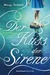 Der Kuss der Sirene (Hardcover)
