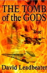 The Tomb of the Gods (Matt Drake, #4)