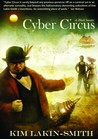 Cyber Circus