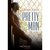 Pretty Man (Kindle Edition)