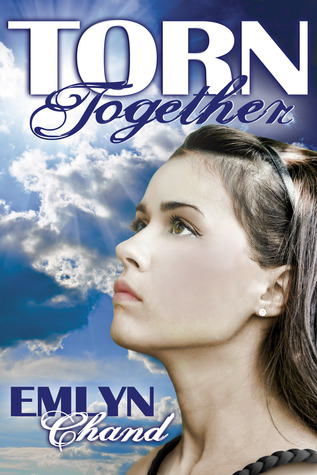 Torn Together by Emlyn Chand Torn Together by Emlyn Chand