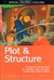 Write Great Fiction - Plot & Structure (ebook)