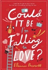 Could It Be I'm Falling In Love Could It Be I'm Falling In Love