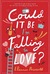 Could It Be I'm Falling In Love