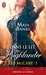 Dans le lit du Highlander (McCabe Trilogy, #1)