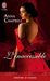L'inaccessible (Mass Market Paperback)