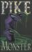 Monster (Paperback)