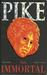 The Immortal (Paperback)