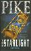 The Starlight Crystal (Paperback)
