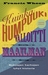 Kuinka humpuuki valloitti maailman – Nykyajan harhojen lyhyt historia (Hardcover)