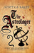 The Astrologer by Scott G.F. Bailey