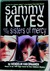 Sammy Keyes And The Sisters Of Mercy