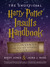 The Unofficial Harry Potter Insults Handbook: 101 Comebacks For The Slytherin In Your Life