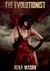 The Evolutionist by Rena Mason The Evolutionist by Rena Mason