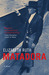 Matadora by Elizabeth Ruth Matadora by Elizabeth Ruth