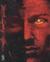 Blood Crazy: Deluxe Edition (Hardcover)