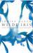 Wilde Iris. Gedichte (Paperback)