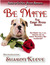 Be Mine (The Corny Myers Series #2)
