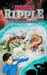 Johnny's Ripple