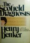 The Scofield Diagnosis