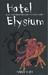 Hotel Elysium (Keeper's Chronicles, #1)