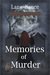 Memories of Murder