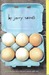 Eggs (Paperback)