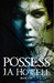 Possess (The Possess Saga, #1)