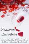 Romantic Interludes Romantic Interludes
