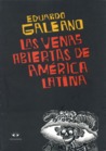 Las Venas abiertas de América Latina