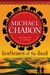 Gentlemen of the Road: A Tale of Adventure (ebook)