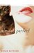Almost Perfect (Kindle Edition)