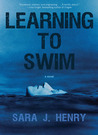 Learning to Swim (Troy Chance, #1) Learning to Swim (Troy Chance, #1)
