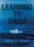 Learning to Swim (Troy Chan...