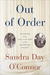 Out of Order by Sandra Day O'Connor Out of Order by Sandra Day O'Connor