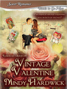 Vintage Valentine (Elmheart Series #1)