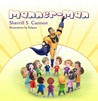 Manner-Man Manner-Man