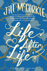 book jacket