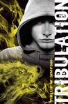 Tribulation (Rapture Trilogy, #2)