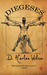Diegeses by D. Harlan Wilson