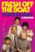 Fresh Off the Boat by Eddie Huang Fresh Off the Boat by Eddie Huang
